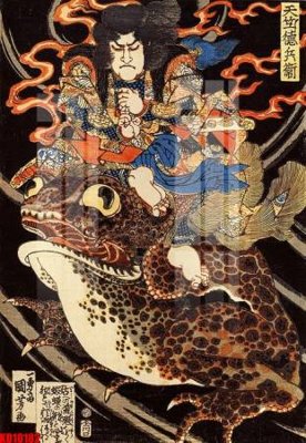 File gốc File tranh in décor tranh treo tường tổng hợp KD10182 cho in ấn và thiết kế