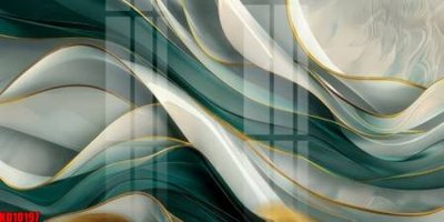 File ảnh File tranh in décor tranh treo tường tổng hợp KD10197 (gốc) in poster