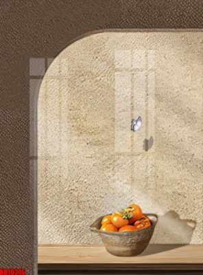 Tải file gốc File tranh in décor tranh treo tường tổng hợp KD10216 (in bạt) quảng cáo