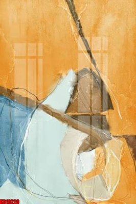 Tải file tranh gốc File tranh in décor tranh treo tường tổng hợp KD10220 chất lượng cao