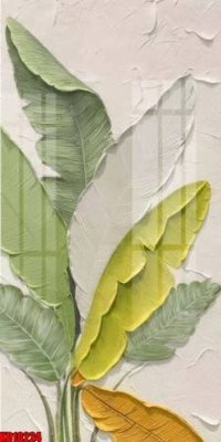 File gốc File tranh in décor tranh treo tường tổng hợp KD10224 (in lụa) cao cấp