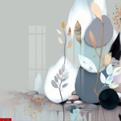 Mua file tranh gốc File tranh in décor tranh treo tường tổng hợp KD10225 tại Filetranh.com