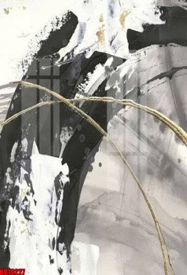 File tranh in mica File tranh in décor tranh treo tường tổng hợp KD10227 (độ phân giải cao)