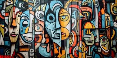 File in lụa File tranh in décor tranh treo tường tổng hợp KD10232 (phong cảnh) File tranh in décor tranh treo tường tổng hợp KD10232