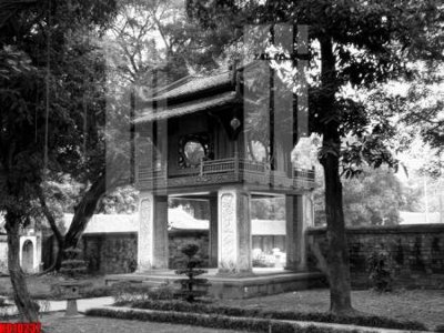 Tải xuống file tranh gốc File tranh in décor tranh treo tường tổng hợp KD10237 (PSD/TIFF)