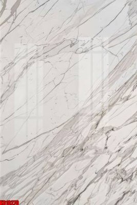 File in trần File tranh in décor tranh treo tường tổng hợp KD10270 (file gốc) hoa văn 3D