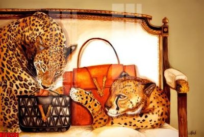 File ảnh File tranh in décor tranh treo tường tổng hợp KD10281 (gốc) in quảng cáo ngoài trời