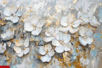 Tải file gốc File tranh in décor tranh treo tường tổng hợp KD10284 (in tráng gương) siêu đẹpFile tranh gốc File tranh in décor tranh treo tường tổng hợp KD10284 chất lượng cao