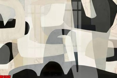 Tải file File tranh in décor tranh treo tường tổng hợp KD10287 (gốc) chủ đề phong thủy