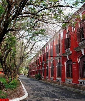 Chi tiết file ảnh File tranh in décor tranh treo tường tổng hợp KD10291 sắc nét