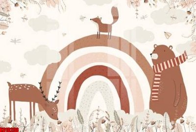 Tải file File tranh in décor tranh treo tường tổng hợp KD10298 (PSD) cho in tranh 3D