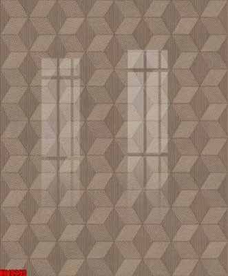 File PSD File tranh in décor tranh treo tường tổng hợp KD10299 (gốc) cho in quảng cáo