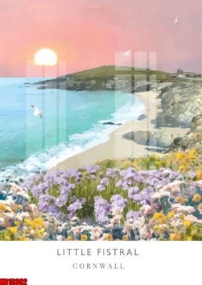 Tải file File tranh in décor tranh treo tường tổng hợp KD10302 (gốc) làm tranh treo tường