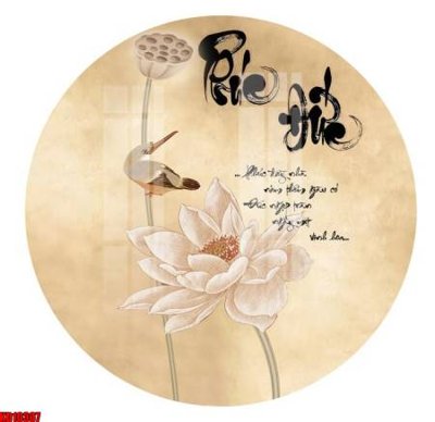 Mua file gốc File tranh in décor tranh treo tường tổng hợp KD10307 (PSD) tại Filetranh.com