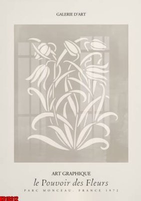 File tranh quảng cáo File tranh in décor tranh treo tường tổng hợp KD10312 (file gốc) chuyên nghiệp