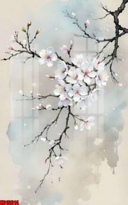 Tải file File tranh in décor tranh treo tường tổng hợp KD10314 (ảnh gốc) in gạch men