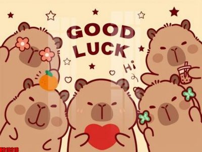 File tranh ảnh gốc File tranh in décor tranh treo tường tổng hợp KD10316 dùng cho in khổ lớn