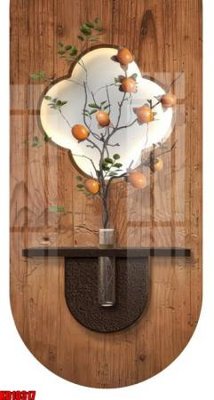 File tranh gốc File tranh in décor tranh treo tường tổng hợp KD10317 (bản quyền) Filetranh.com