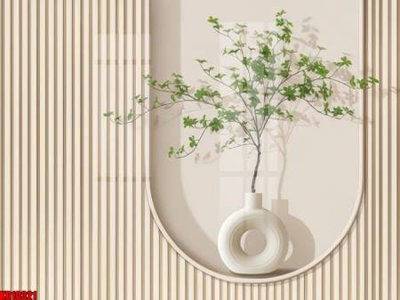 Tải file gốc in lụa File tranh in décor tranh treo tường tổng hợp KD10321 siêu nét