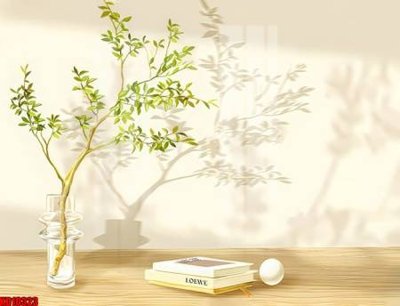 File tranh File tranh in décor tranh treo tường tổng hợp KD10323 (gốc) chủ đề trẻ em