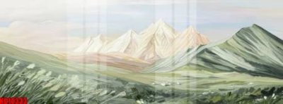 Download file File tranh in décor tranh treo tường tổng hợp KD10333 (chuẩn in) chất lượng cao