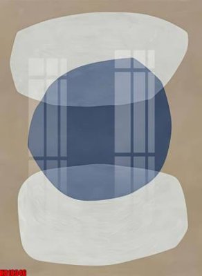 File in trần File tranh in décor tranh treo tường tổng hợp KD10346 (bản gốc) đại dương