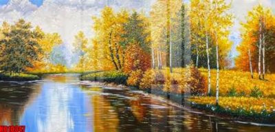 Hình ảnh file gốc File tranh in décor tranh treo tường tổng hợp KD10347 (chất lượng cao)