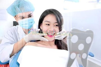 File tranh gốc File gốc in tranh nền tường tổng hợp KD1036 (sắc nét từng chi tiết)