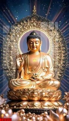 File gốc in ấn File tranh in décor tranh treo tường tổng hợp KD10365 chất lượng vượt trội