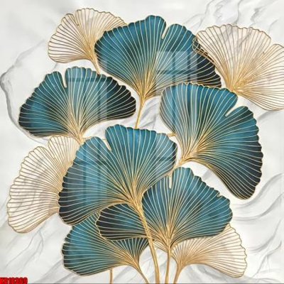 Hình ảnh file gốc File tranh in décor tranh treo tường tổng hợp KD10369 cho in UV