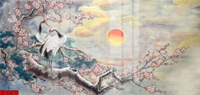 File gốc File tranh in décor tranh treo tường tổng hợp KD10370 (phong cách) tối giản