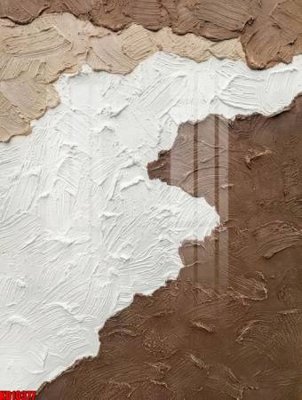 File tranh in trần 3D File tranh in décor tranh treo tường tổng hợp KD10377 (ảnh gốc)