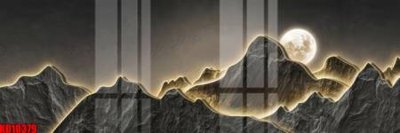 Tải file File tranh in décor tranh treo tường tổng hợp KD10379 (ảnh gốc) file AI/EPS