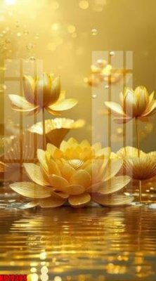 File tranh File tranh in décor tranh treo tường tổng hợp KD10384 (bản gốc) treo tường