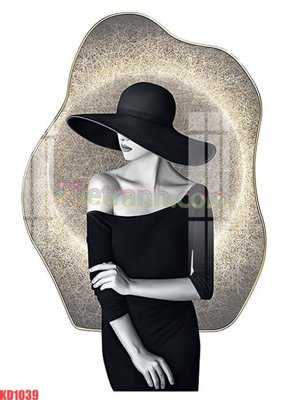 File PSD File gốc in tranh nền tường tổng hợp KD1039 (chất lượng in ấn)