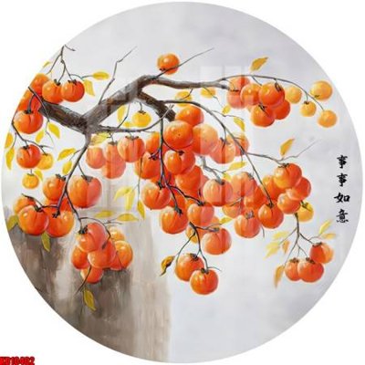 Tải file File tranh in décor tranh treo tường tổng hợp KD10402 (ảnh gốc) 300dpi File tranh in décor tranh treo tường tổng hợp KD10402