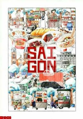 File tranh File tranh in décor tranh treo tường tổng hợp KD10429 (ảnh gốc) chi tiết rõ ràng