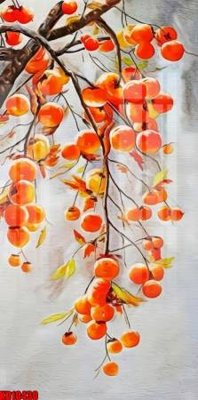 Download file tranh File tranh in décor tranh treo tường tổng hợp KD10430 (file gốc PSD)