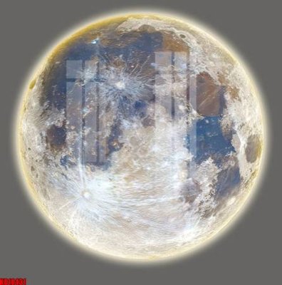 File PSD File tranh in décor tranh treo tường tổng hợp KD10431 (gốc) cho in quảng cáo