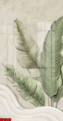 File tranh File tranh in décor tranh treo tường tổng hợp KD10442 (ảnh gốc) in trần nhà