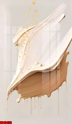 File PSD File tranh in décor tranh treo tường tổng hợp KD10450 (nguyên bản) cho thiết kế