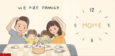 Mua file gốc File tranh in décor tranh treo tường tổng hợp KD10458 (in ấn) tại Filetranh.com