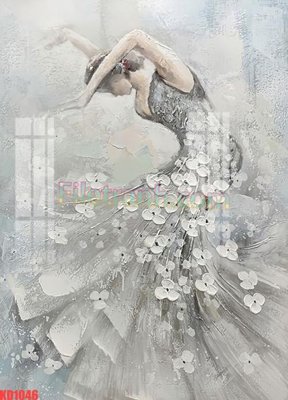 File PSD in ấn File gốc in tranh nền tường tổng hợp KD1046 (chất lượng cao)