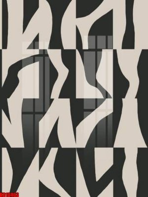 File gốc File tranh in décor tranh treo tường tổng hợp KD10463 (ảnh chi tiết) để in lụa