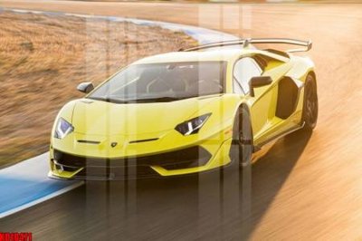 Download file File tranh in décor tranh treo tường tổng hợp KD10471 (gốc) cho xưởng in