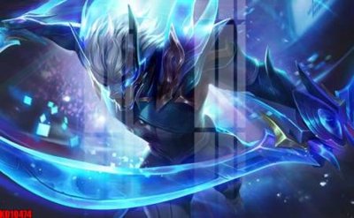 File gốc in ấn File tranh in décor tranh treo tường tổng hợp KD10474 độ phân giải cao