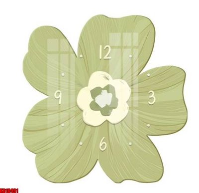 File in ấn cao cấp File tranh in décor tranh treo tường tổng hợp KD10491 (file gốc)