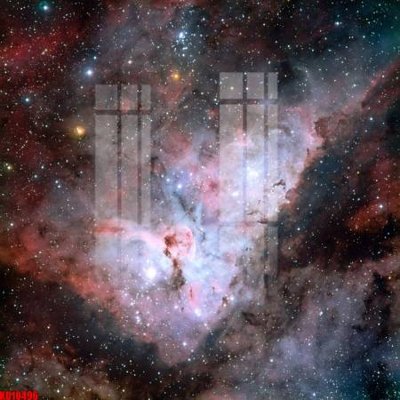 Tải file File tranh in décor tranh treo tường tổng hợp KD10496 (gốc) làm file thiết kế