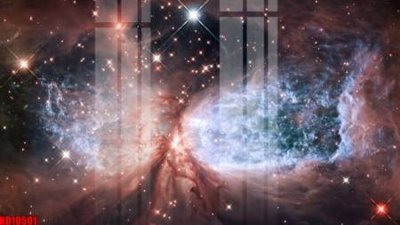 Tải file File tranh in décor tranh treo tường tổng hợp KD10501 (ảnh gốc) in gạch men