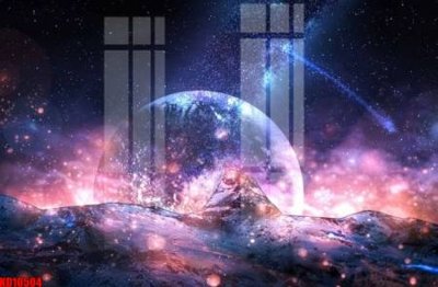 File gốc File tranh in décor tranh treo tường tổng hợp KD10504 (phong cách) tối giản